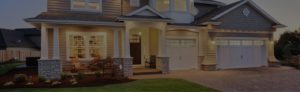 san antonio foundation repair