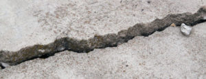 How to find a reputable foundation repair company