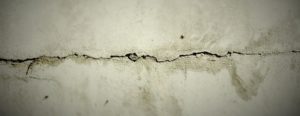 What is the Most Popular Form of Foundation Repair